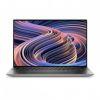 Dell XPS 15 9520 Silver (9520-92476)