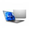 Dell XPS 15 9520 (XPS0269V)
