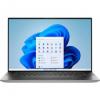 Dell XPS 15 9520 (XPS9520-7171SLV-PUS)