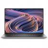 Dell XPS 15 9520 (XPS9520-7173SLV-PUS)