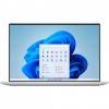 Dell XPS 15 9520 (XPS9520-7294WHT-PUS)