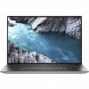 Dell XPS 15 9520 (XPS9520-9191SLV-PUS)