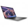 Dell XPS 15 9520 (XPS9520-9195SLV-PUS)