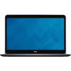 Dell XPS 15 9530 (XPS0104V)