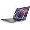 Dell XPS 15 9530 (Xps0300V)