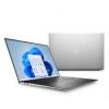 Dell XPS 15 9530 (Xps0301V)