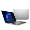 Dell XPS 15 9530 (Xps0301X)