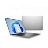 Dell XPS 15 9530 (Xps0305V)
