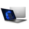 Dell XPS 15 9530 (XPS0306X-3yNBD)
