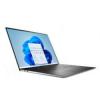 Dell XPS 15 9530 (XPS9530-7718SLV-PUS)