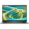Dell XPS 15 9530 (XPS9530-8182SLV-PUS)