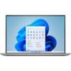 Dell XPS 15 9530 (XPS9530-9565SLV-PUS)