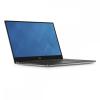 Dell XPS 15 9550 (9550-0251)