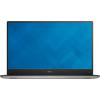 Dell XPS 15 9550 (9550-2334)