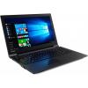Dell XPS 15 9550 (9550-9146)