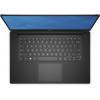Dell XPS 15 9550 (X5716S2NDW-46)