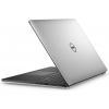 Dell XPS 15 9550 (X5716S2NDW-46S)