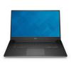 Dell XPS 15 9550 (XPS0126X)