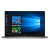 Dell XPS 15 9550 (XPS315I581NV960W10P)
