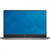 Dell XPS 15 (9560-8039)