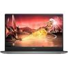 Dell XPS 15 9560 (9560-2467KTR)