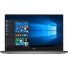 Dell XPS 15 9560 (9560-8011)