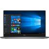 Dell XPS 15 9560 (9560-8951)