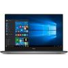 Dell XPS 15 9560 (95Fi716S5G15-WSL)