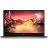 Dell XPS 15 9560 (95Fi78S2G15-WSL) Silver