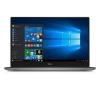 Dell XPS 15 9560 Silver