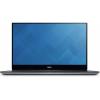 Dell XPS 15 9560