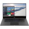 Dell XPS 15 9560 (X558S2NDW-60S) Silver