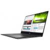 Dell XPS 15 9560 (XPS9560-7N4X1G2)