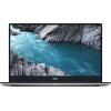 Dell XPS 15 9570-0588