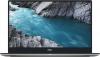 Dell XPS 15 9570-1080