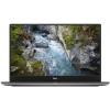 Dell XPS 15 9570 (9570-0161X)