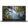 Dell XPS 15 9570 (9570-0164XE)