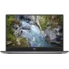 Dell XPS 15 9570 (9570-0195X)