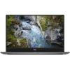 Dell XPS 15 9570 (9570-6943)
