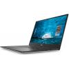 Dell XPS 15 9570 (9570-7061SLV)