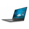 Dell XPS 15 9570 (9570-8J7Y5)