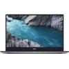 Dell XPS 15 9570 Silver (X5781S1NDW-65S)