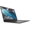 Dell XPS 15 9570 Ultrabook (X5716S3NDW-65S)
