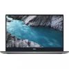 Dell XPS 15 9570 (X558S2NDW-65S)