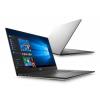 Dell XPS 15 9570 (XPS0166X)