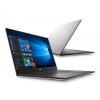 Dell XPS 15 9570 (XPS0168V)
