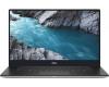Dell XPS 15 9570 (XPS0174X)