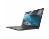 Dell XPS 15 9570 (XPS9570-7733SLV-PUS)