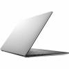 Dell XPS 15 9570 (XPS9570-7996SLV-PUS)