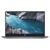 Dell XPS 15 9570 (XPS9570-DYCWB1653H)